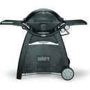 Weber Q 3200