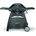 Weber Q 3200