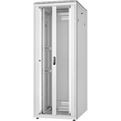Digitus 42U DN-31124