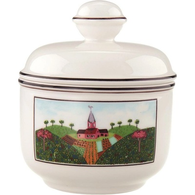 Villeroy & Boch 10-2337-0930 Design Naif