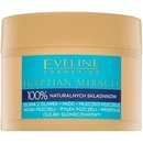Eveline cosmetics Egyptian Miracle Záchranný krém 40 ml