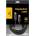 Cablexpert Cable DisplayPort 4K 3m