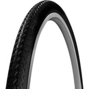 Michelin WorldTour 700x35C
