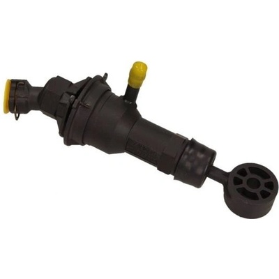 Hlavní válec, spojka MAXGEAR 46-0061