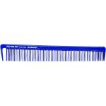 KIEPE Professional Eco-line Brush 539
