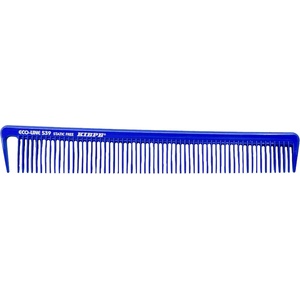 KIEPE Professional Eco-line Brush 539