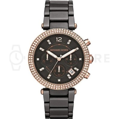 Michael Kors MK5539