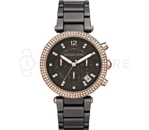 Michael Kors MK5539