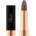 Aura Classic Червило за устни Rosy Nude N251