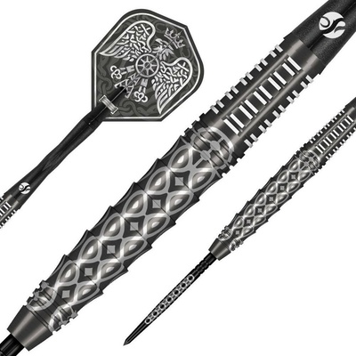 steel Shot Goths Wulfaz 24g TP 90% wolfram