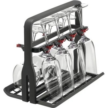 Image 1 of AEG Кошница за стъклени чаши aeg a9szgb01 (a9szgb01)