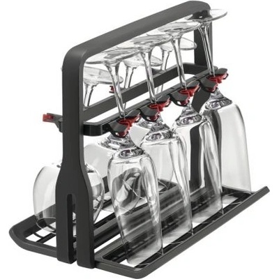 AEG Кошница за стъклени чаши aeg a9szgb01 (a9szgb01)