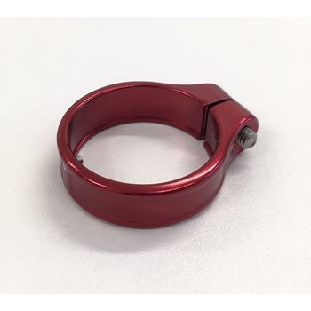 Cannondale Scalpel Niner podsedlová objímka