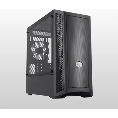 Cooler Master MasterBox MB311L MCB-B311L-KGNN-S00