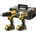 DEWALT DCK2059D2T-QW