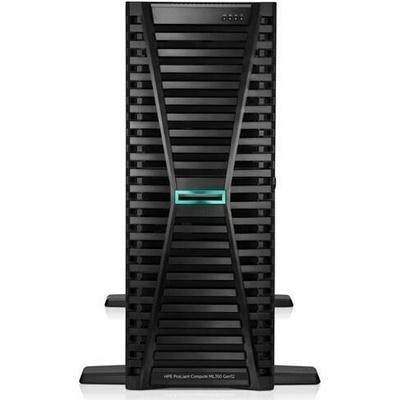 HPE PL ML350g12 P87795-425