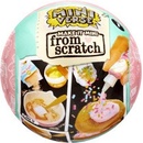 MGA's Miniverse – Mini Food Pečenie, PDQ 531081-EUC