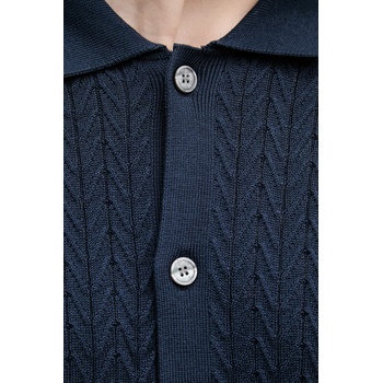 JOOP! риза мъжка памучна (30101510)