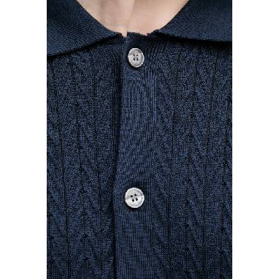 JOOP! риза мъжка памучна (30101510)