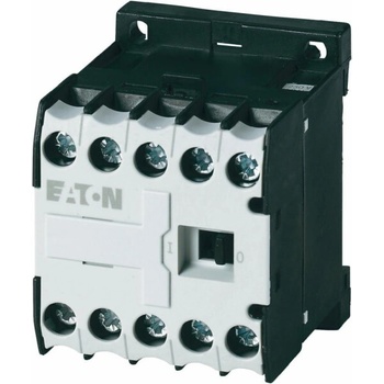 Eaton 127075