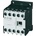 Eaton 127075