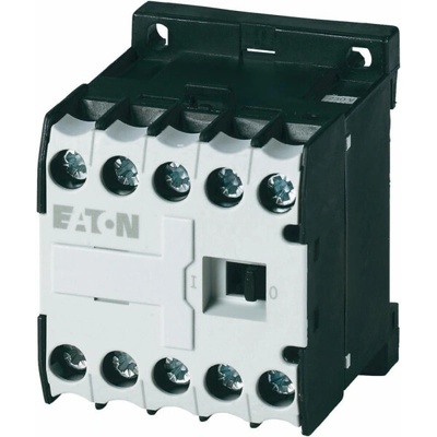 Eaton 127075