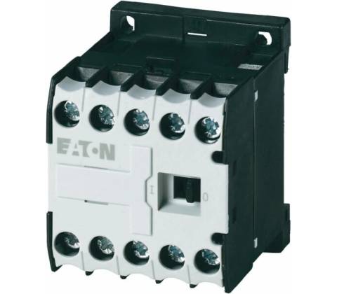 Eaton 127075