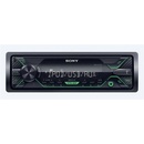 Sony DSX-A212UI