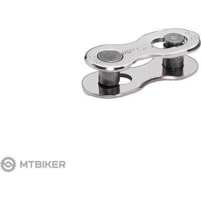 FSA CN018N rýchlospojka reťaze 9/10S, 5 ks