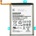 Samsung Батерия за Samsung Galaxy M31 / M31s, оригинална, 6000 mAh (14617)