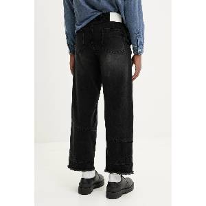 Desigual Дънки NIMES (25SMDD06)