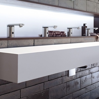 Geberit Public 116.246.21.1