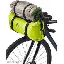 Vaude Trailfront II