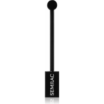 Semilac Accessories Cat eye magnetické pero na zdobenie nechtov 1 ks