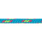 Beal Beet 3 mm 120 m, син (TO.BC03.120.B)