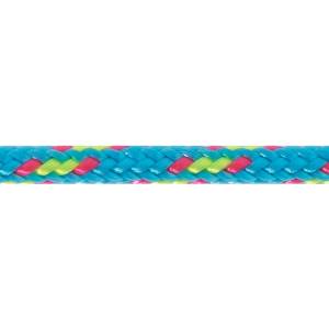 Beal Beet 3 mm 120 m, син (TO.BC03.120.B)