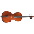 Stagg VNC-4/4