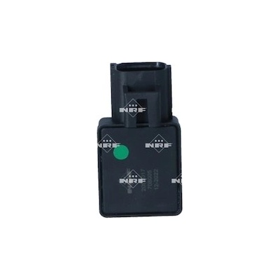 Senzor, tlak vyfuk.plynu NRF 708005