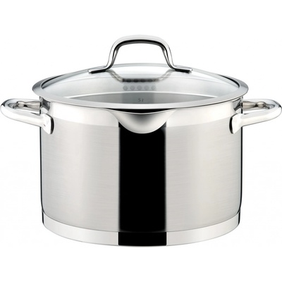 Tescoma President 24 cm 7 l 780235.00