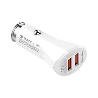 COLORWAY CW-CHA011Q-WT