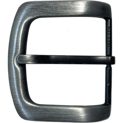 Penny Belts Pánská opasková spona 09