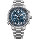 Citizen AT8300-58L