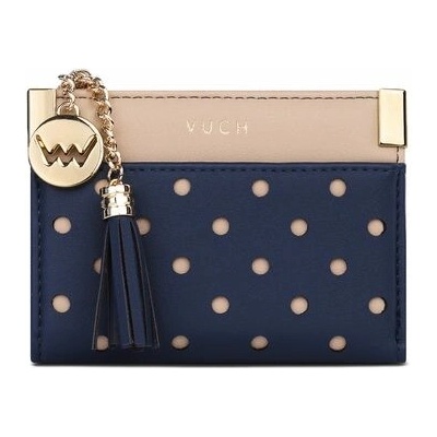 VUCH Shuri Dotty Blue