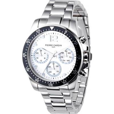 Pierre Cardin CNI. 0012 - Мъжки часовник (CNI.0012)
