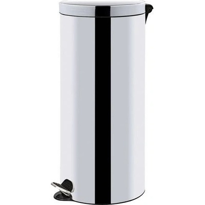 odpadkový kôš Alda Basic 30 l
