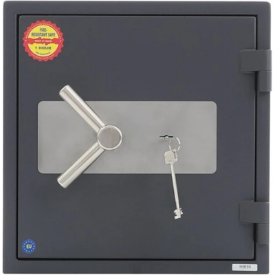 VAMA GardianSafe 46 M