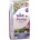 bosch Soft+ Duck & Potato 12,5 kg