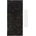 Klarstein Royal Flush 60 37,5x16,7cm (TK15-charcoalfilter)