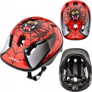 Meteor KS06 Spider