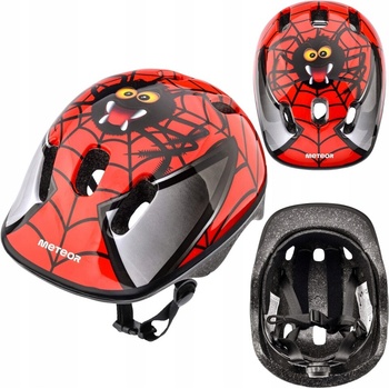 Meteor KS06 Spider